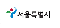 파트너4