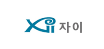 파트너18