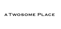 파트너20